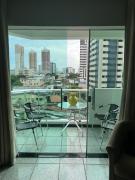Top Belém