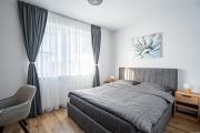Didis Apartment Didis Apartment