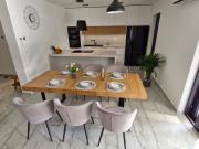 Top Medulin Top Medulin