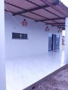 Top Aquiraz Top Aquiraz