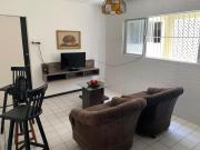 Apartamento Boa Viagem