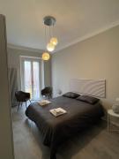 Giacomino Apartment Central Station