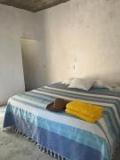 Casa Lalita Zipolite