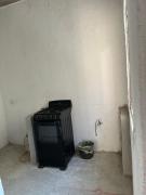 Top San Pedro Pochutla Top San Pedro Pochutla