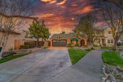 Top Turlock