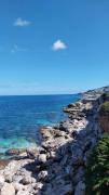 Top Mellieħa