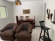 Apartamento Boa Viagem