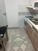 3 Big Rooms 64m2 Just for You, Nice Night View