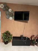 Jade Coast Getaway Near Montego Bay