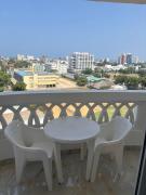 Top Mombasa