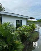 Ziwa Ecohotel Roldanillo Valle - Cabaña Fika