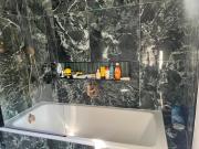 Charming Home in Central Cambridge