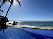 Top Cruz de Huanacaxtle