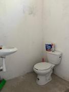 Casa Lalita Zipolite