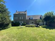 Ker Manou St Cast le Guildo 900m des plages et du Golf