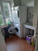 Top Saint-Cast-le-Guildo