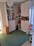 Top Saint-Cast-le-Guildo