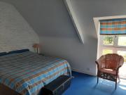 Top Saint-Cast-le-Guildo