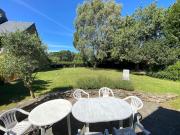 Top Saint-Cast-le-Guildo