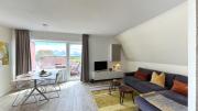 Top Borkum