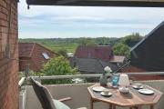 Top Borkum