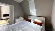 Top Borkum