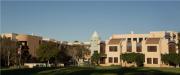 Loyola Marymount University