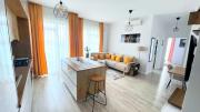 Patris Apartment Oradea Patris Apartment Oradea