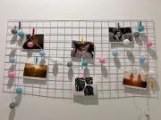 Vinhomes Grand Park Homestay-The Beverly Hills