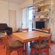 Marq en Baroeul Acacias T2