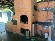 Top Balneário Barra do Sul