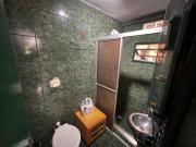 Top Balneário Barra do Sul