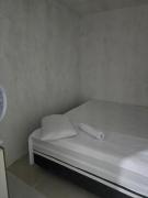 Recanto dos Ciclistas