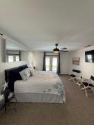 Top Ormond Beach