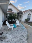 Top Ormond Beach