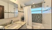 Top Ormond Beach