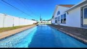 Top Ormond Beach