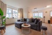 nJoy! Business Apartment Grafenau - Daimler & Parkplatz
