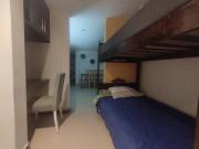 Top Cajamarca