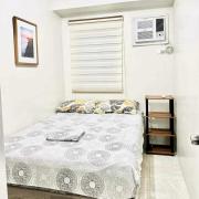The Urban Haven Cebu 2Bedrooms 4beds Condo