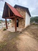 Top Huasca de Ocampo