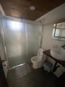 Top Huasca de Ocampo