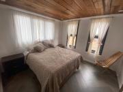 Top Huasca de Ocampo