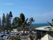 Central Mooloolaba Beachfront Apartment - Located in Sandcastles Resort