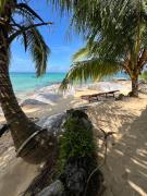 Top Tioman