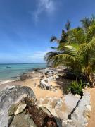 Top Tioman