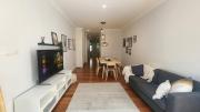 Spacious Glebe Luxe House 2BR, 2BA, Free Lockable Parking and Entertainers Kitchen