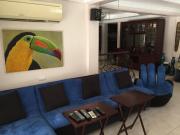 Gregs Place in Albrook