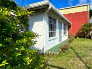 Casa Cattleya - Monteverde, Costa Rica