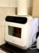 Top The Hyde Top The Hyde